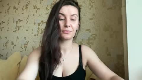 KatalinaQE online show from March 11, 7:33 am