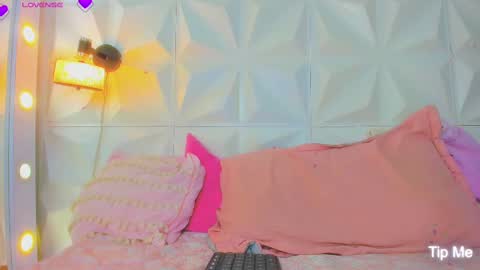 KATHA..... online show from February 13, 4:32 am