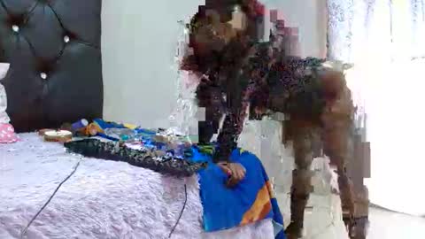 kataliyaxxx online show from November 14, 5:31 am