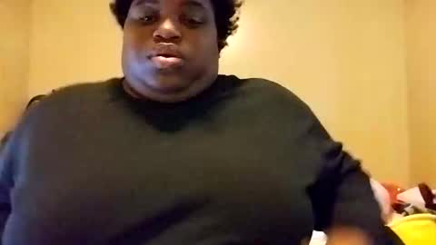 Katara online show from November 2, 5:02 pm