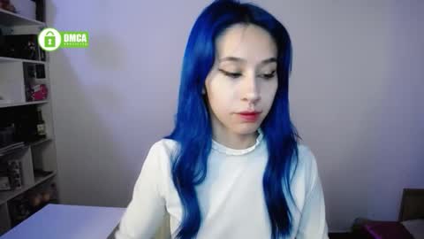 Maca online show from March 5, 11:14 pm