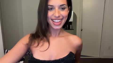 katarasimon online show from October 21, 4:06 am