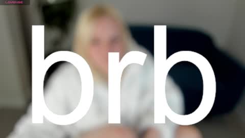 Katarina online show from January 5, 3:11 am