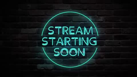    online show from August 1, 8:32 pm