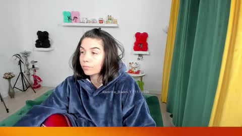    online show from January 11, 7:53 pm