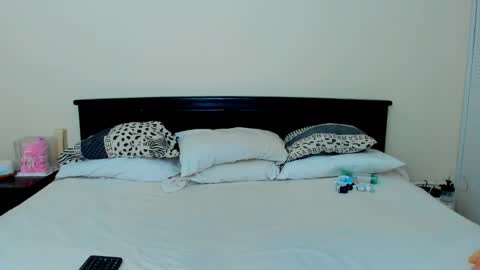 kata online show from February 9, 3:15 pm