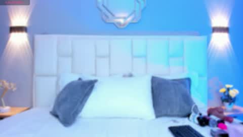 Kata  online show from March 3, 4:30 am