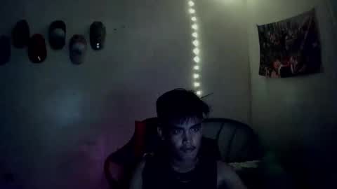 Gab online show from May 27, 6:49 pm