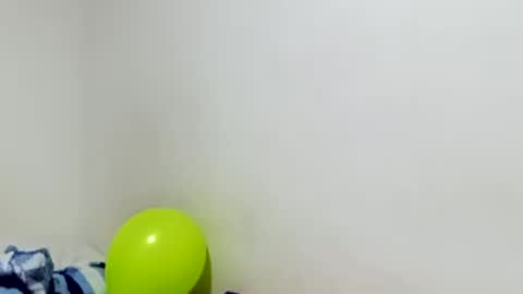 kate_bliss online show from September 9, 9:26 pm