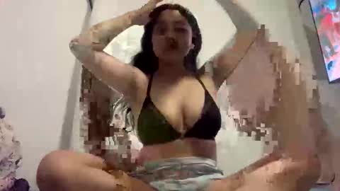 kate_bliss online show from November 25, 2:21 am