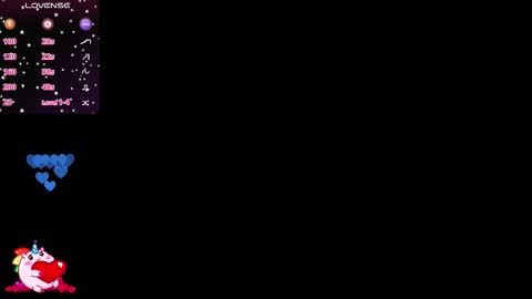 Kate online show from December 3, 10:05 am