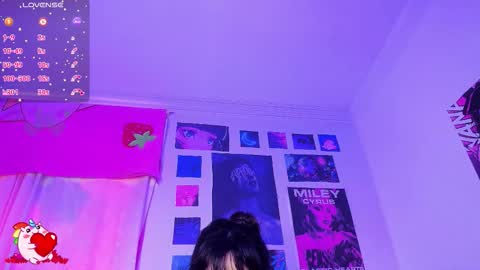 Kate online show from October 28, 11:44 am