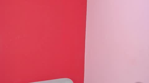 Kate  online show from January 6, 11:25 am