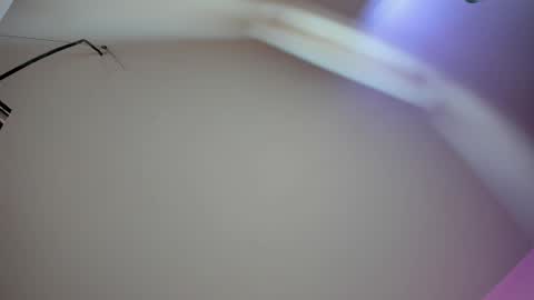 Kate  online show from February 1, 11:07 am