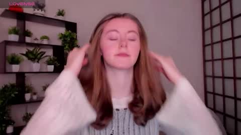 Kate online show from February 2, 2:53 am