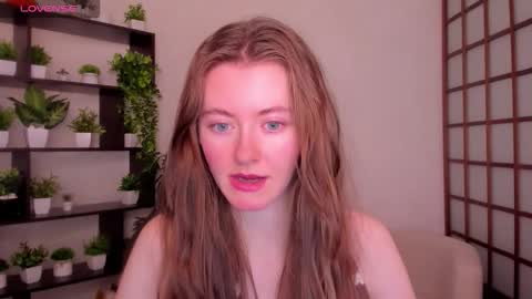 Kate online show from October 23, 2:57 am