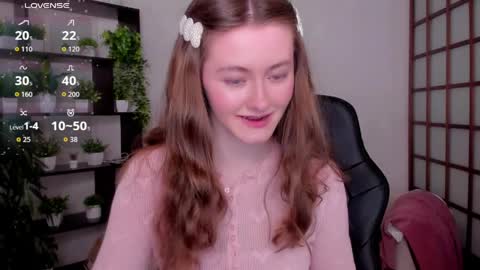 Kate online show from April 6, 4:46 am