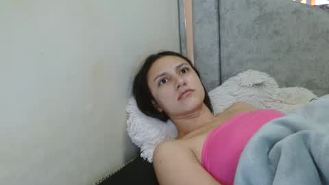 Snapshot of kate_davies chatting on September 16, 1:40 am kate online show from September 16, 1:40 am