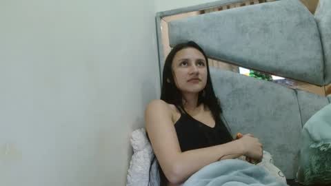 Snapshot of kate_davies chatting on September 24, 2:18 am kate online show from September 24, 2:18 am