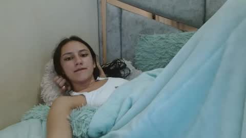 kate online show from December 21, 2:18 am