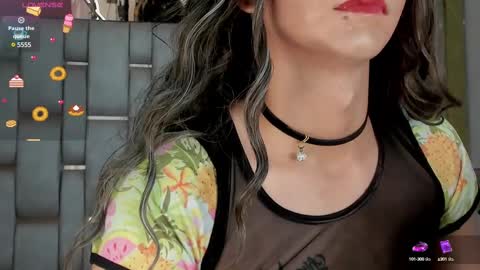 kate_dynasty online show from February 27, 4:35 am