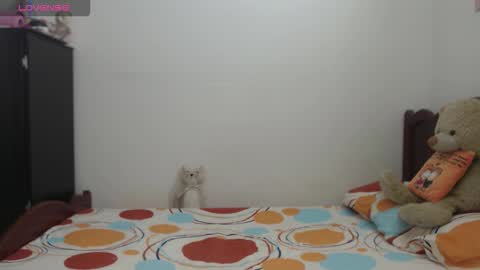 kate_leex online show from March 12, 6:00 pm