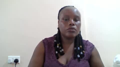 kate_melody5 online show from February 17, 8:57 am