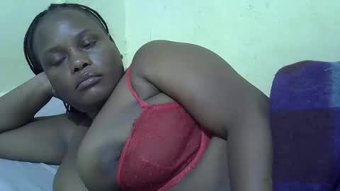 kate_melody5 online show from September 14, 9:05 pm