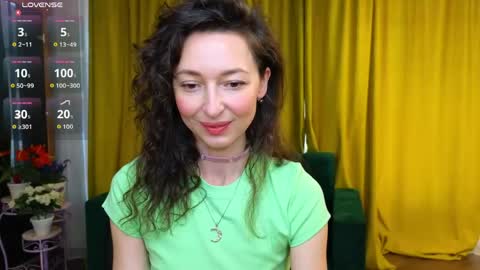 Kare online show from May 13, 11:31 am