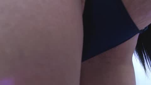 Kate  online show from December 19, 7:42 pm