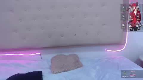 kate online show from March 5, 9:05 am