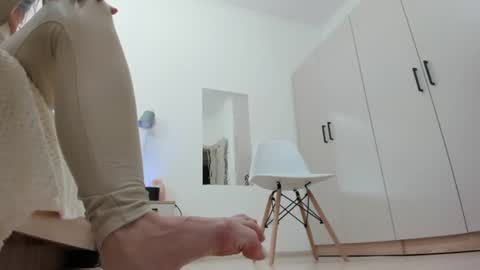 kate_redgar online show from June 21, 6:58 pm