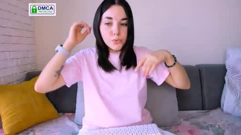 KATE online show from September 22, 5:00 am