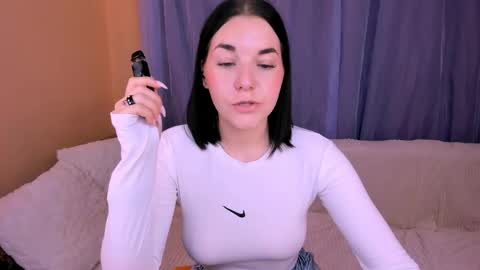 KATE online show from May 10, 7:15 am