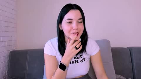 KATE online show from November 2, 5:51 am