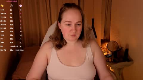 Kate   Follow me dear  online show from April 26, 2:58 pm