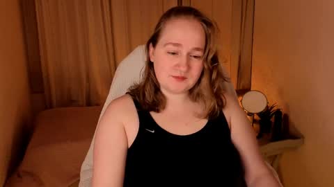 Kate   Follow me dear  online show from May 2, 2:23 pm