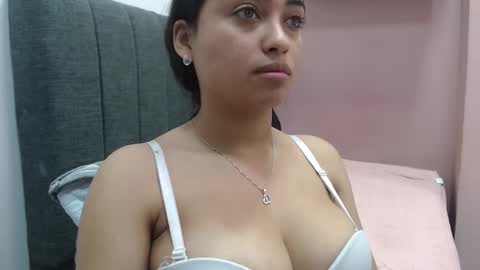 Kari online show from October 23, 2:40 pm