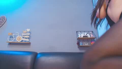 KateAdams online show from September 14, 11:28 pm