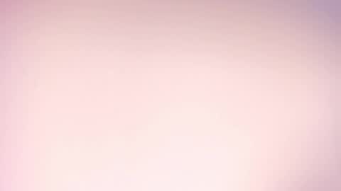 Kate Boisson online show from March 9, 8:24 pm