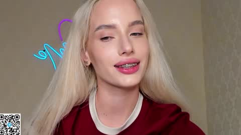    online show from December 14, 12:44 am