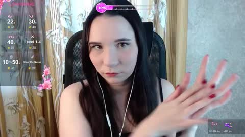 YourKate online show from February 3, 11:14 am