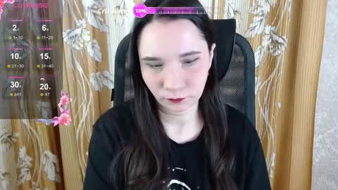 YourKate online show from December 16, 5:36 am