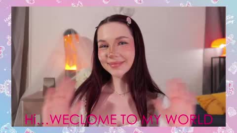 Kate online show from May 23, 9:05 am