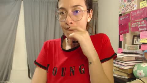 kate keith but here i prefer My Goddess independient model online show from December 10, 7:05 am