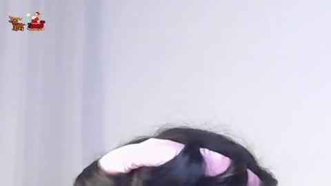 Help me with rate thanks  online show from December 23, 3:02 am