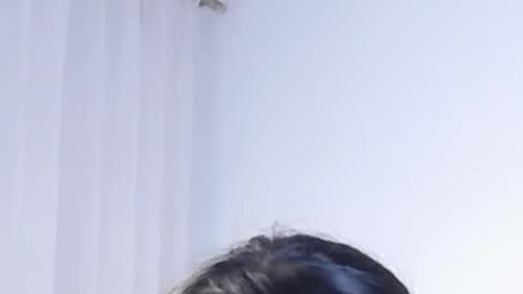 Help me with rate thanks  online show from January 9, 5:13 am