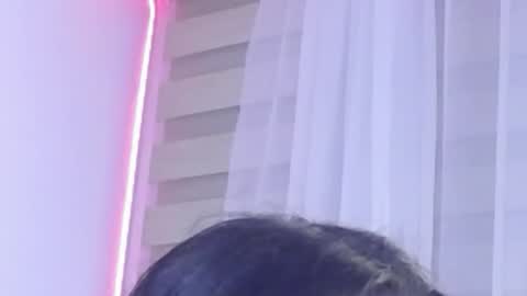 Help me with rate thanks  online show from December 2, 3:49 am