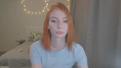 Kate Bunny online show from January 16, 3:56 pm