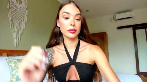 Kate new profile same me undercostruction online show from March 22, 4:05 am